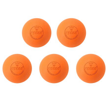 Massage Roller for Fascia and Muscle Relaxation 6.3cm