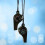 Survival Whistle with Compass and Thermometer 2 pcs 8