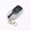 Motorcycle Alarm Security System with 12V Dual Remote 8