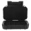 1Set Small Shockproof Box for Hiking 11.8x5.1x2.8in 3