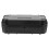 1Set Small Shockproof Box for Hiking 11.8x5.1x2.8in 4