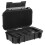 1Set Small Shockproof Box for Hiking 11.8x5.1x2.8in 6