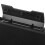 1Set Small Shockproof Box for Hiking 11.8x5.1x2.8in 7