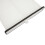 Cabin Air Filter for Mazda 3 2013–2017, Mazda 6 8