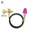 SodaStream Qui Connect Adapter for CO2 Tanks with Soft Hose 7