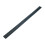 Pool Table Edge Strips Cloth Retainer 6 pcs 49 inch 8 mm x 4