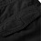 Men's Cargo Shorts Black Size 30 4