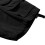 Men's Cargo Shorts Black Size 30 5