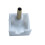 Stanton 505 Replacement Needle for Turntable 4