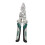 Wire Cable Cutter Steel Multifunctional Universal 4