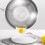 TI Titanium Wok - Pure Titanium Frying Pan with Fish Scale 4