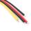 Voltage Converter DC 18V-36V to 12V 5A 60W Stepdown Adapter 5