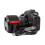 USB Camera Lens Heater Strip for Temperature Control 2