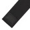 USB Camera Lens Heater Strip for Temperature Control 4
