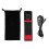 USB Camera Lens Heater Strip for Temperature Control 5