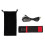 USB Camera Lens Heater Strip for Temperature Control 6