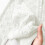 Girls Knit Cardigan Solid Color Long Sleeve Open Front 4