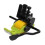 Industrial Sewing Machine Roller Presser Foot Single Piece 2