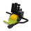 Industrial Sewing Machine Roller Presser Foot Single Piece 3
