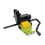 Industrial Sewing Machine Roller Presser Foot Single Piece 5