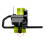 Industrial Sewing Machine Roller Presser Foot Single Piece 8