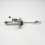 Clutch Master Cylinder Assembly Metal for Vehicles 5