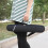 Portable Digital Wind Instrument Bag with Shoulder Sling 5