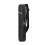 Portable Digital Wind Instrument Bag with Shoulder Sling 7