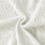 Girls Knit Cardigan Solid Color Long Sleeve Open Front 5