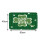 St. Patrick's Day Welcome Doormat Home Decor 4