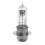 Estone P15D-25-1 White Headlight Bulb 12V 35W 6