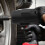 Rubber Protective Boot for Impact Wrench 2962-20 6