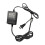 Audio Mixer External Adapter 3-Pin Connector 2