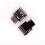 Para Placa de Desarrollo USB ATTINY85 Digispark Placa de Desarrollo Micro-USB PortáTil Universal PráCtica 5