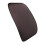 Memory Foam Car Seat Cushion Breathable Universal Fit 1 Pack 2
