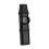 Kazoo Adjustable Tone Mini Musical Instrument for 3