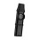 Kazoo Adjustable Tone Mini Musical Instrument for 4