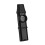 Kazoo Adjustable Tone Mini Musical Instrument for 5