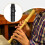 Kazoo Adjustable Tone Mini Musical Instrument for 7