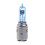 Estone Motorcycle Headlight Bulb DC 12V 35W BA20D Xenon 8