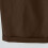 Women's Cotton High-Waisted Shorts, Plus Size 6