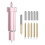 Deep Cut Blade for Cricut Maker 3 and Explore 3, 60 Point 8