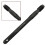 Efficient Wheel Lug Bolt Alignment Pin Guide Tool for Easy Wheel Mounting and 6