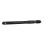 Efficient Wheel Lug Bolt Alignment Pin Guide Tool for Easy Wheel Mounting and 2