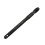 Efficient Wheel Lug Bolt Alignment Pin Guide Tool for Easy Wheel Mounting and 3