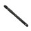Efficient Wheel Lug Bolt Alignment Pin Guide Tool for Easy Wheel Mounting and 4