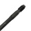 Efficient Wheel Lug Bolt Alignment Pin Guide Tool for Easy Wheel Mounting and 5