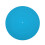 Silicone Anti-Vibration Pad for Turntable 12 inch 7