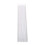 SSD 2280 Heatsink 2 Layer Thermal Pads for M2 NVMe CPU GPU Fast Cooling 4