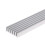 SSD 2280 Heatsink 2 Layer Thermal Pads for M2 NVMe CPU GPU Fast Cooling 7